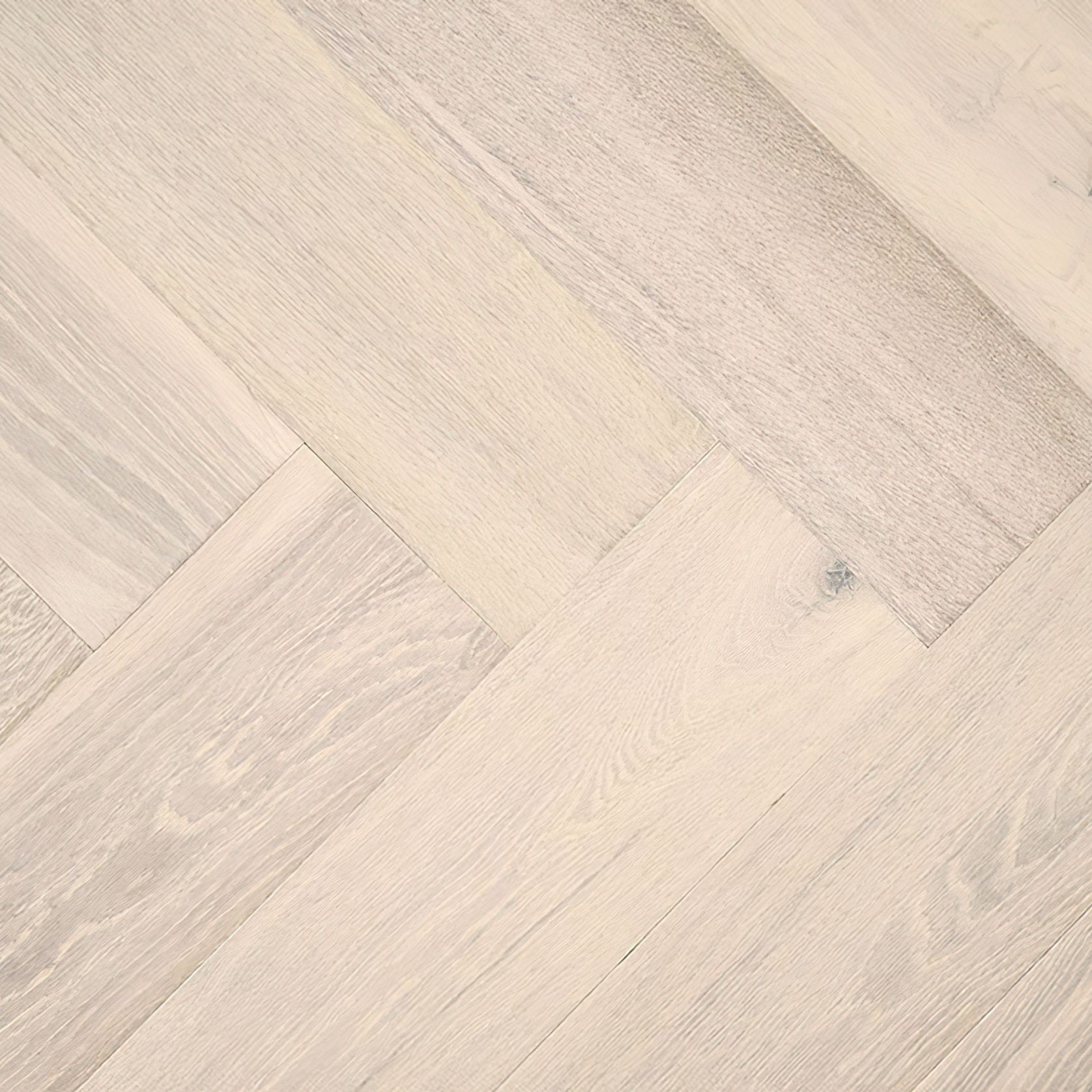 HW3576 Botany Herringbone gallery detail image