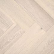 HW3576 Botany Herringbone gallery detail image