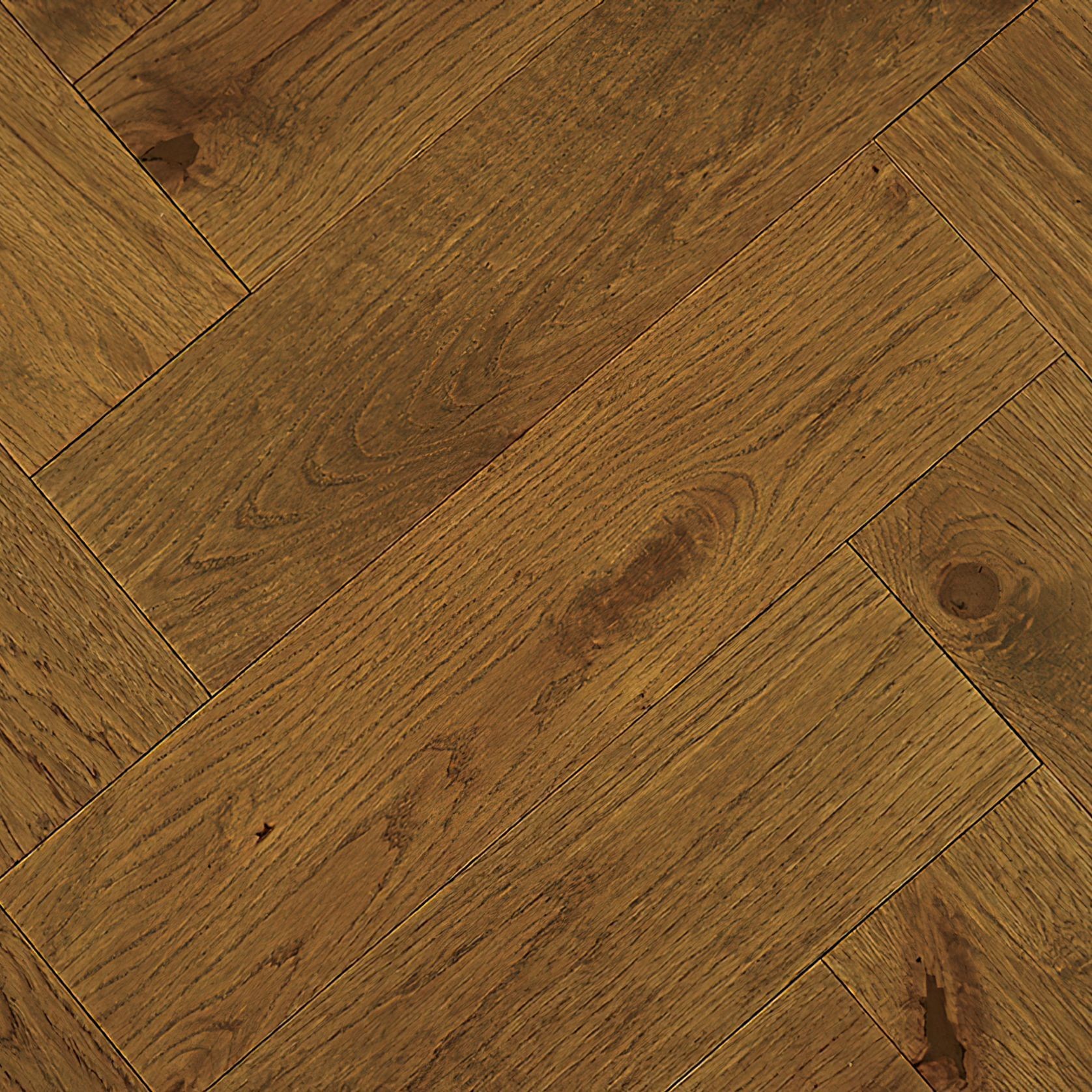HW3577 Auburn Herringbone gallery detail image