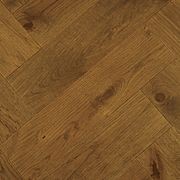 HW3577 Auburn Herringbone gallery detail image