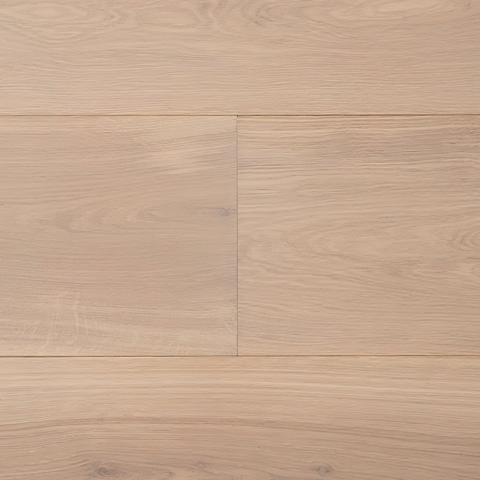 HW3823 Amazon 260mm Wide Plank gallery detail image