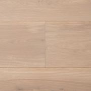 HW3823 Amazon 260mm Wide Plank gallery detail image