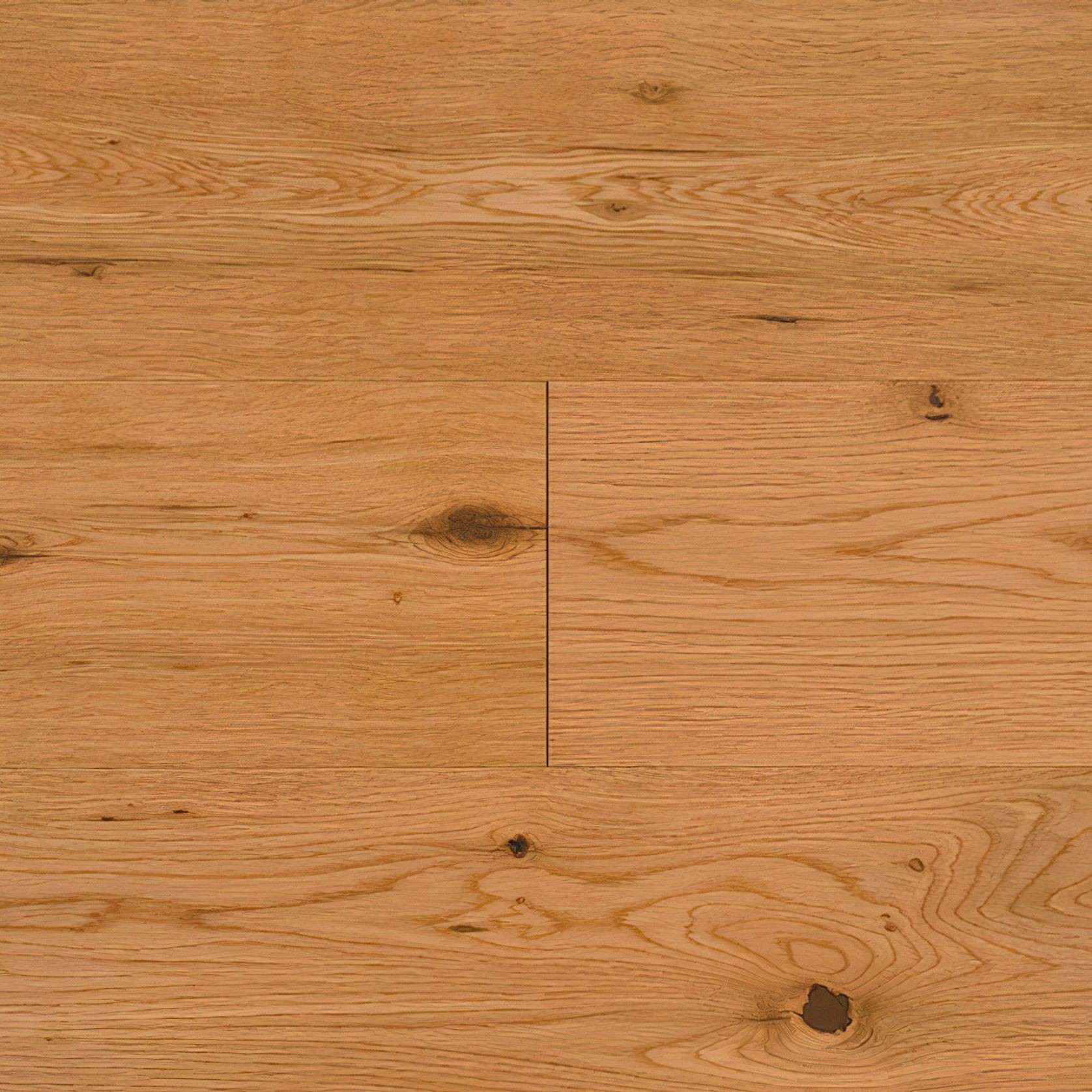 HW6200 Mascot gallery detail image