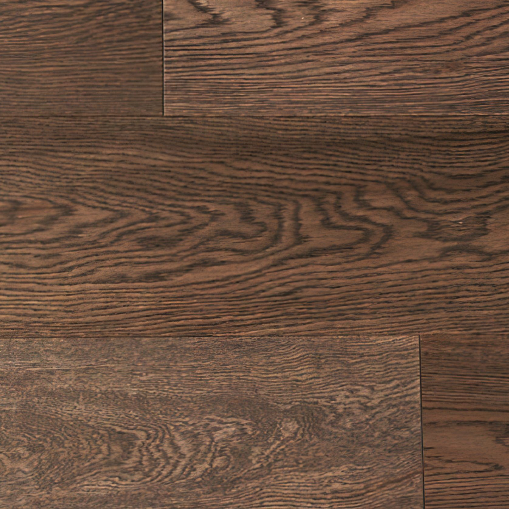 HW6204 Croydon gallery detail image