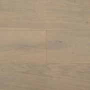 HW6208 Manly gallery detail image