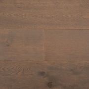 HW6210 Newport gallery detail image