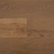 HW6214 Auburn gallery detail image