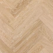 HW694 Crystal Herringbone gallery detail image