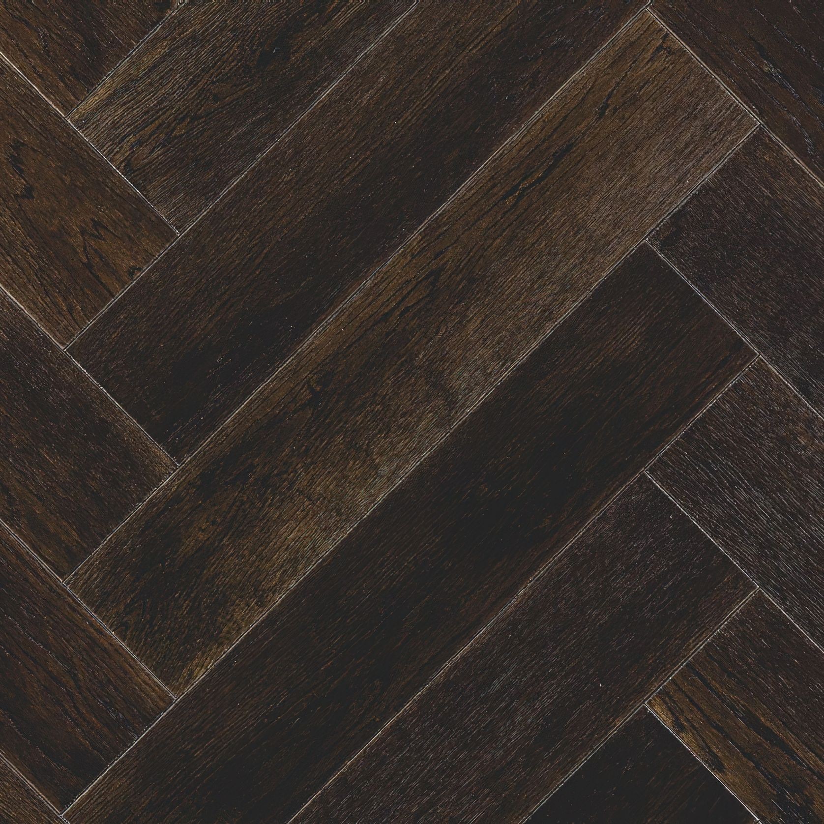 HW696 Burnish Herringbone gallery detail image