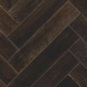HW696 Burnish Herringbone gallery detail image
