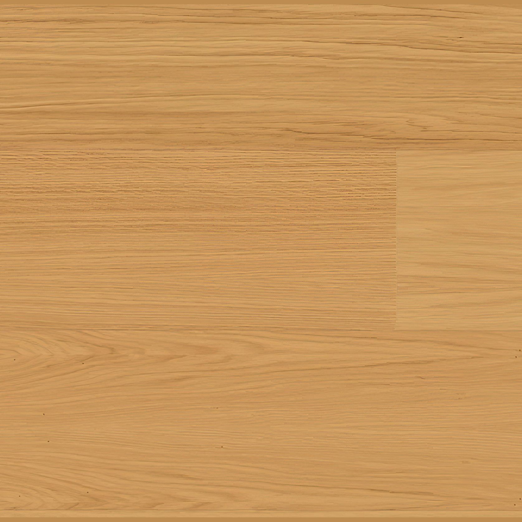 HW7362 European Oak gallery detail image