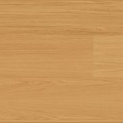 HW7362 European Oak gallery detail image