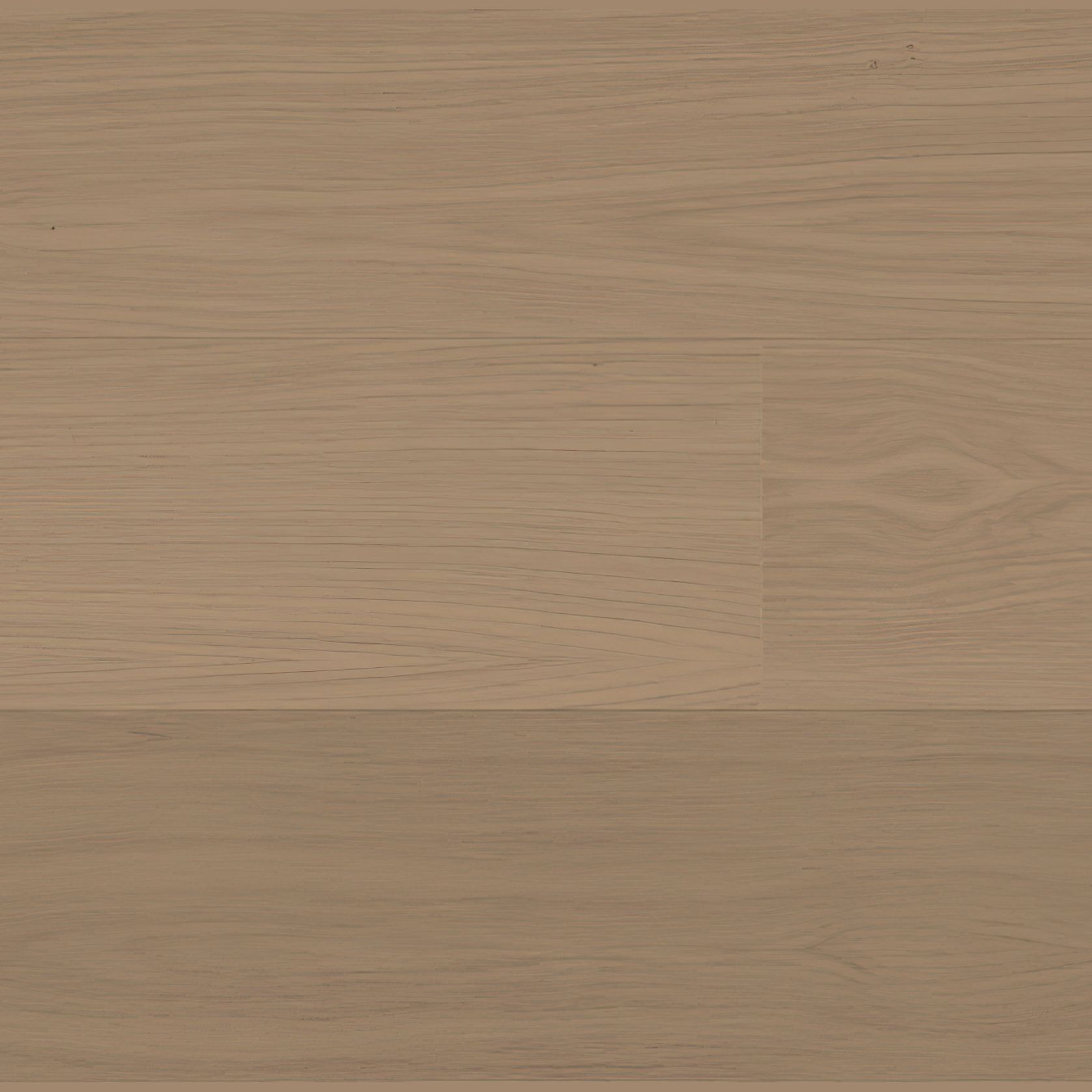 HW7370 Desert Oak gallery detail image