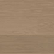 HW7370 Desert Oak gallery detail image