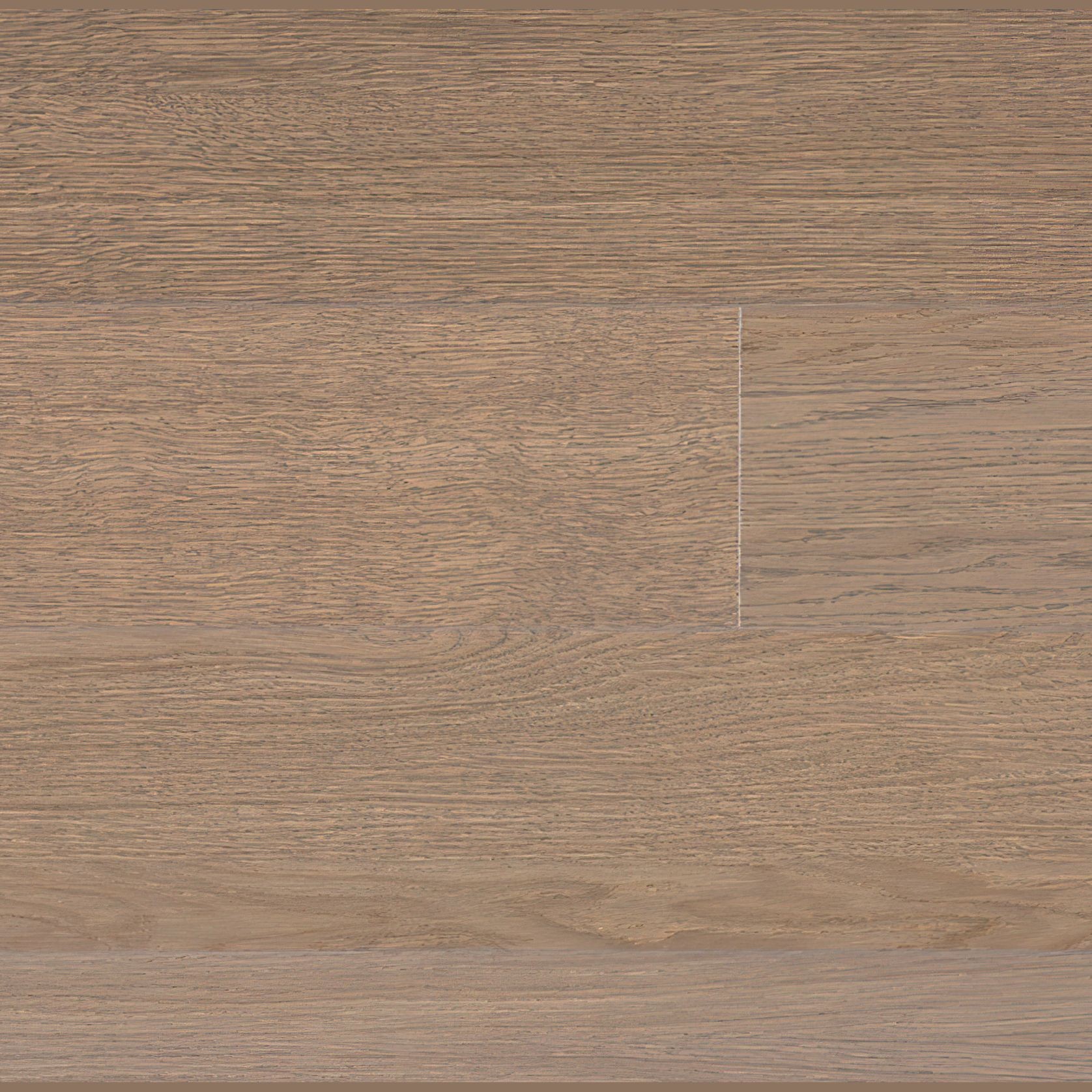 HW7374 Manhattan Oak gallery detail image
