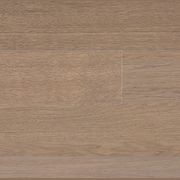 HW7374 Manhattan Oak gallery detail image