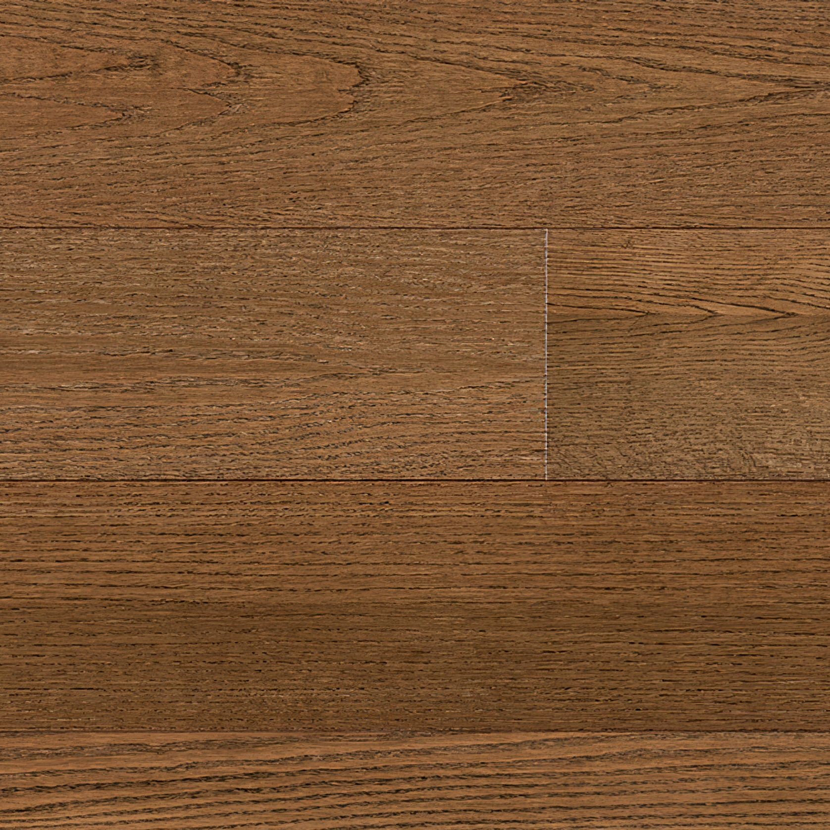 HW7376 Antique Oak gallery detail image