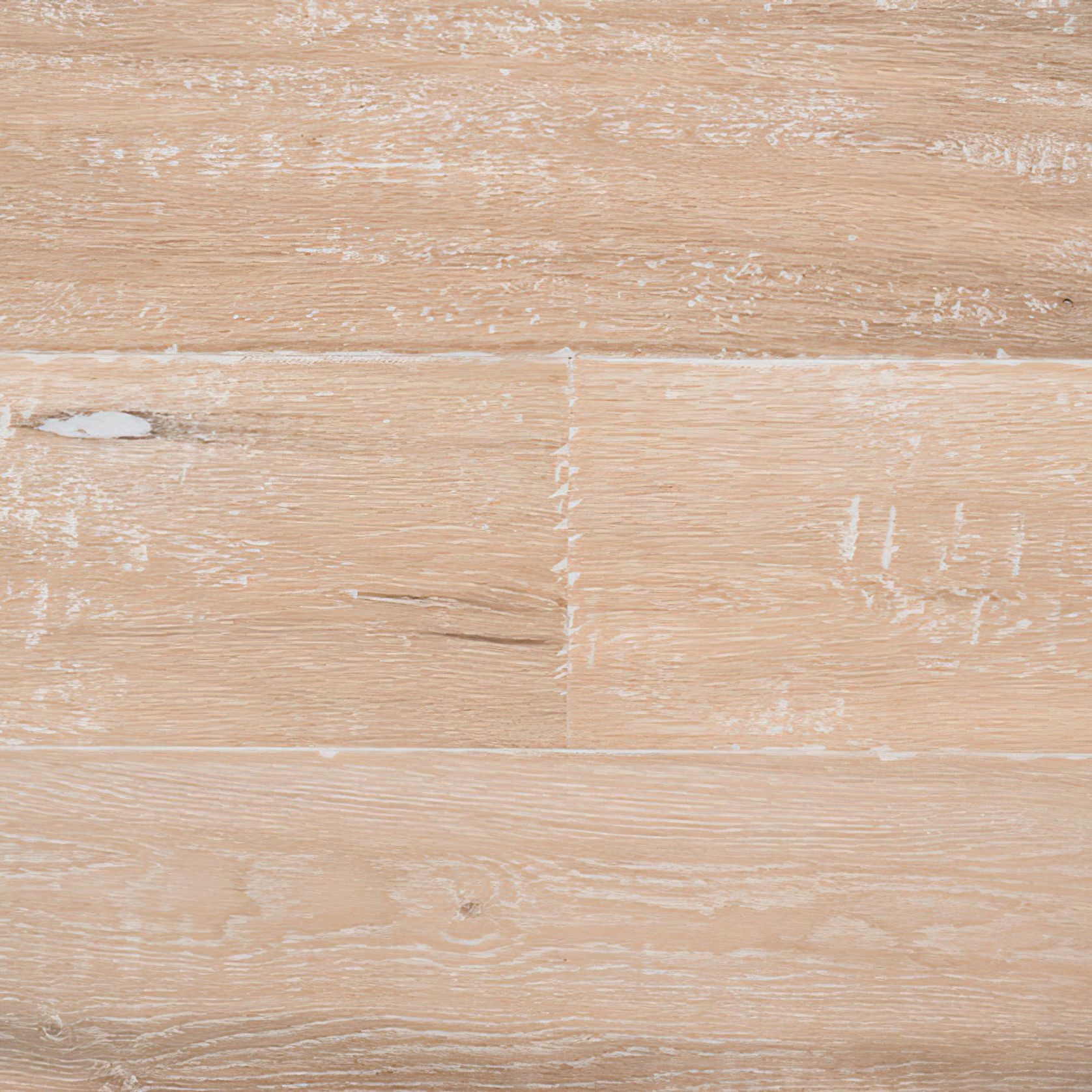 HW9541 Tulare gallery detail image
