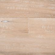 HW9541 Tulare gallery detail image