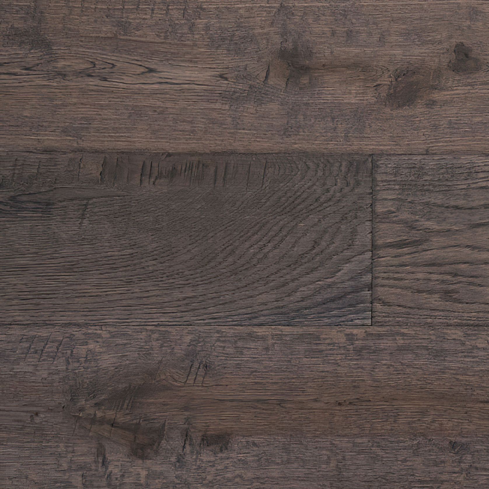 HW9543 Cambria gallery detail image