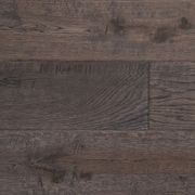 HW9543 Cambria gallery detail image