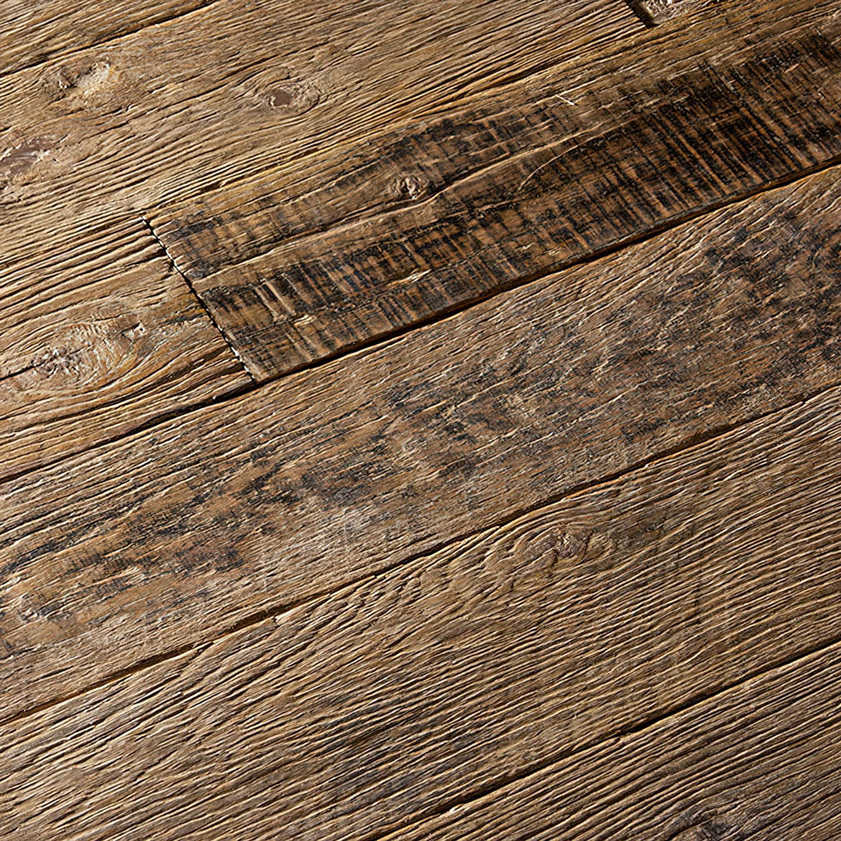 RECM2025 Reclaimed Barn Oak gallery detail image