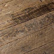 RECM2025 Reclaimed Barn Oak gallery detail image