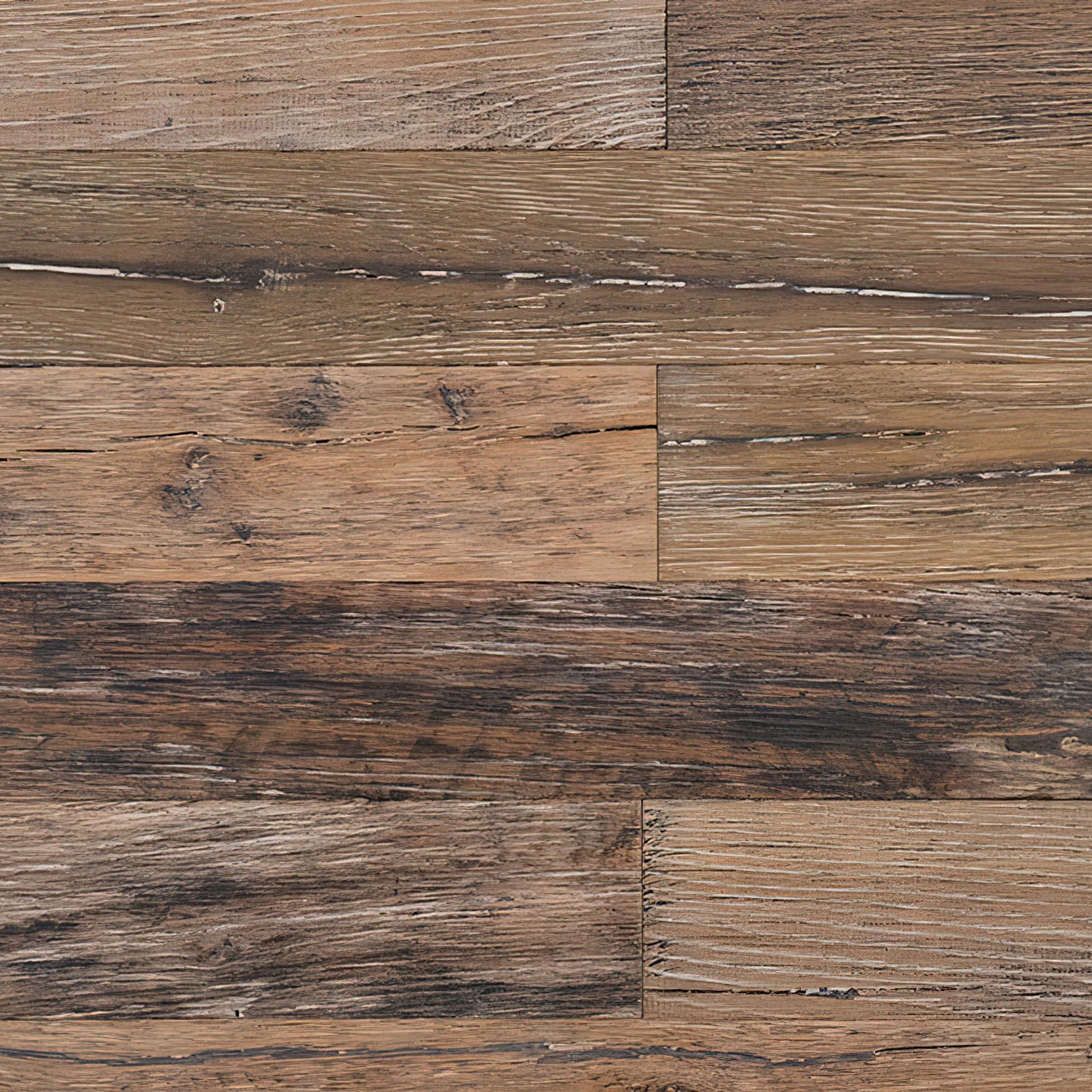 RECM2025 Reclaimed Barn Oak gallery detail image