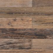 RECM2025 Reclaimed Barn Oak gallery detail image