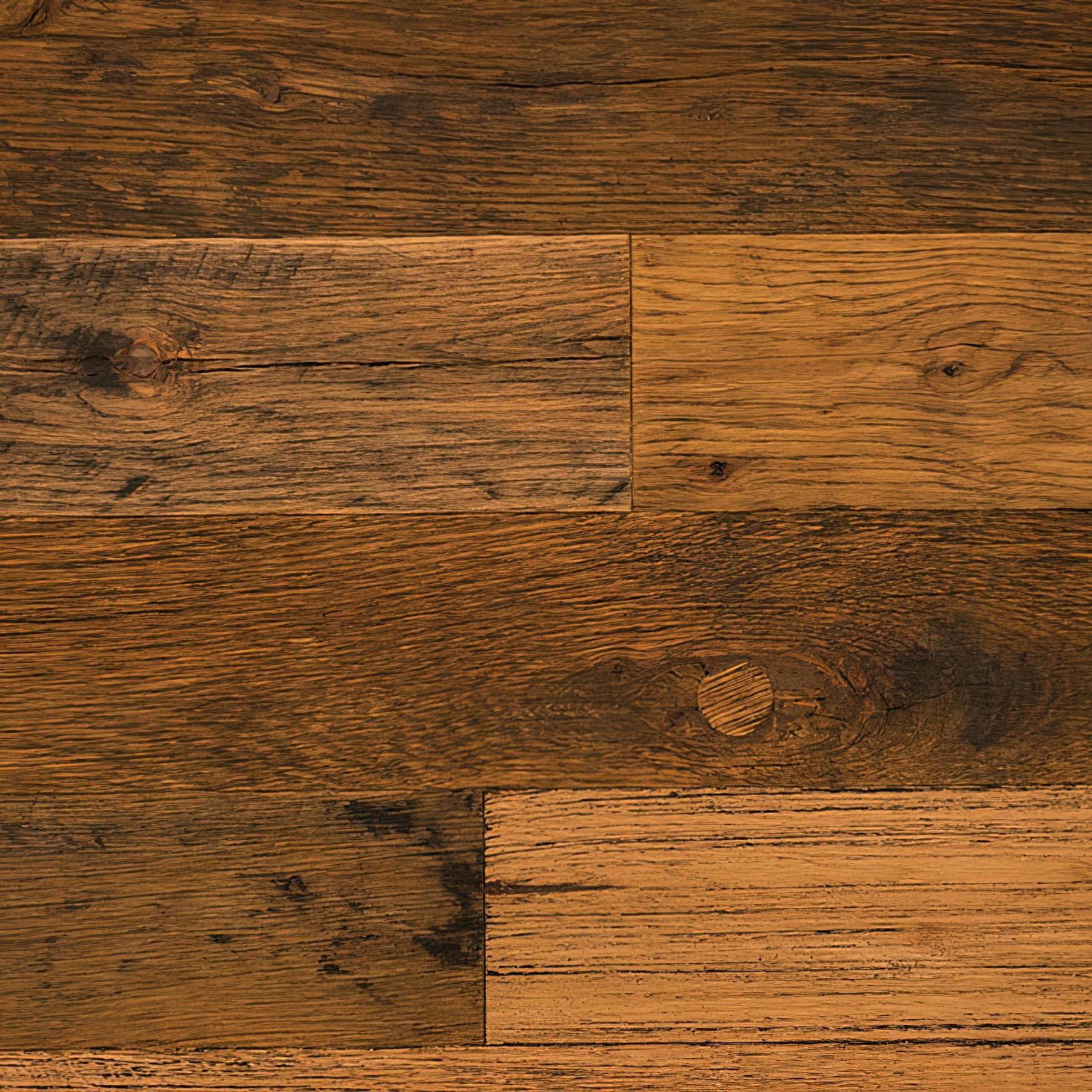 RECM2124 Reclaimed Oak Rill gallery detail image