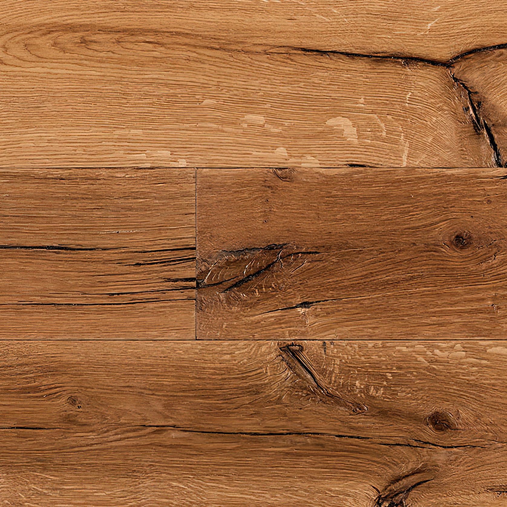 RECM3030 Rannock gallery detail image