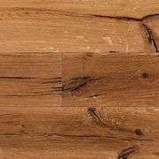 RECM3030 Rannock gallery detail image