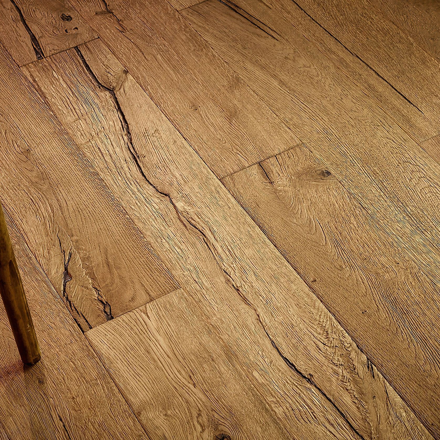 RECM3030 Rannock gallery detail image