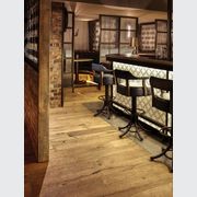 RECM3030 Rannock gallery detail image