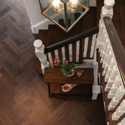HW3572 Croydon Herringbone gallery detail image