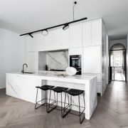 HW2042 Bandol Herringbone gallery detail image
