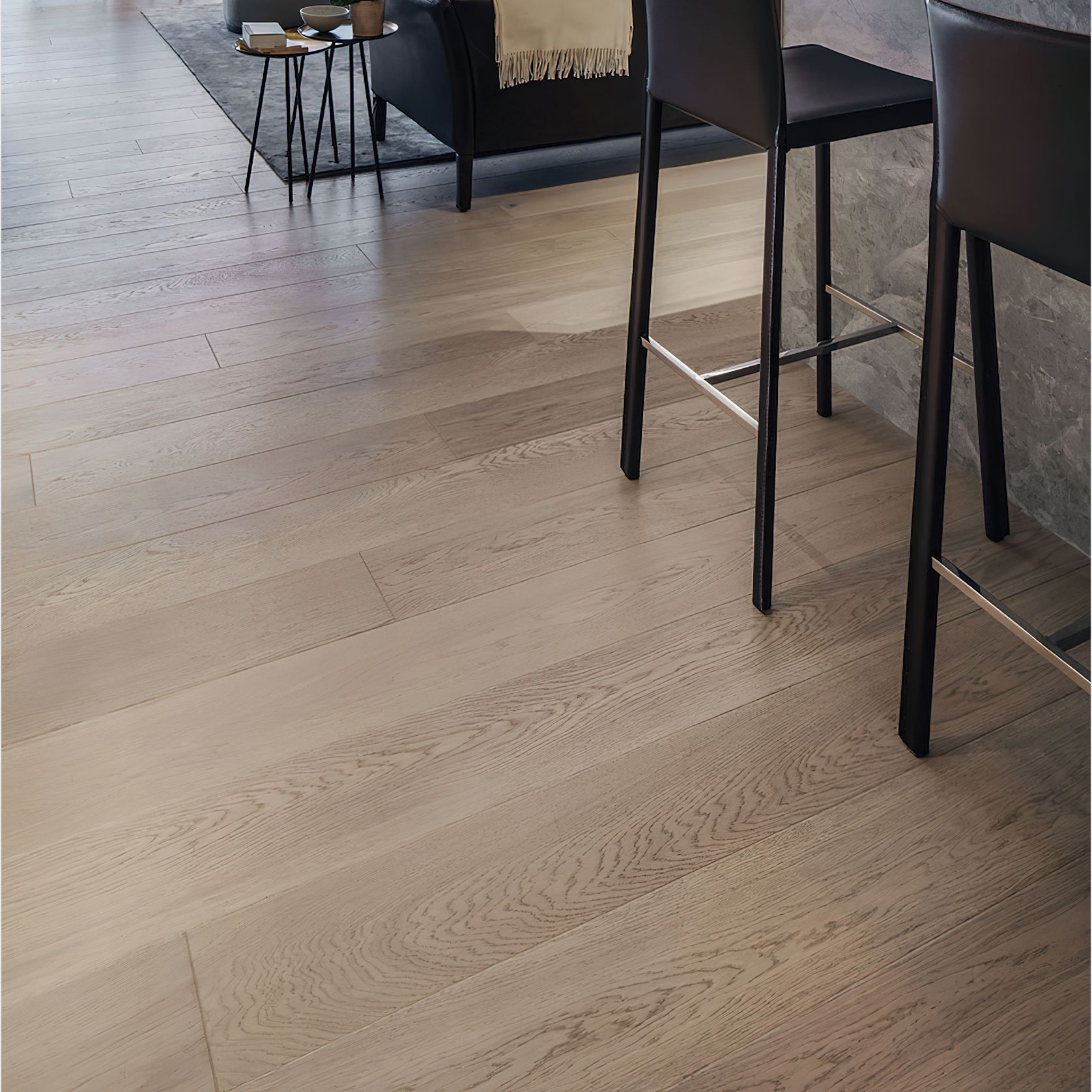 HW2212 Bandol Midi gallery detail image