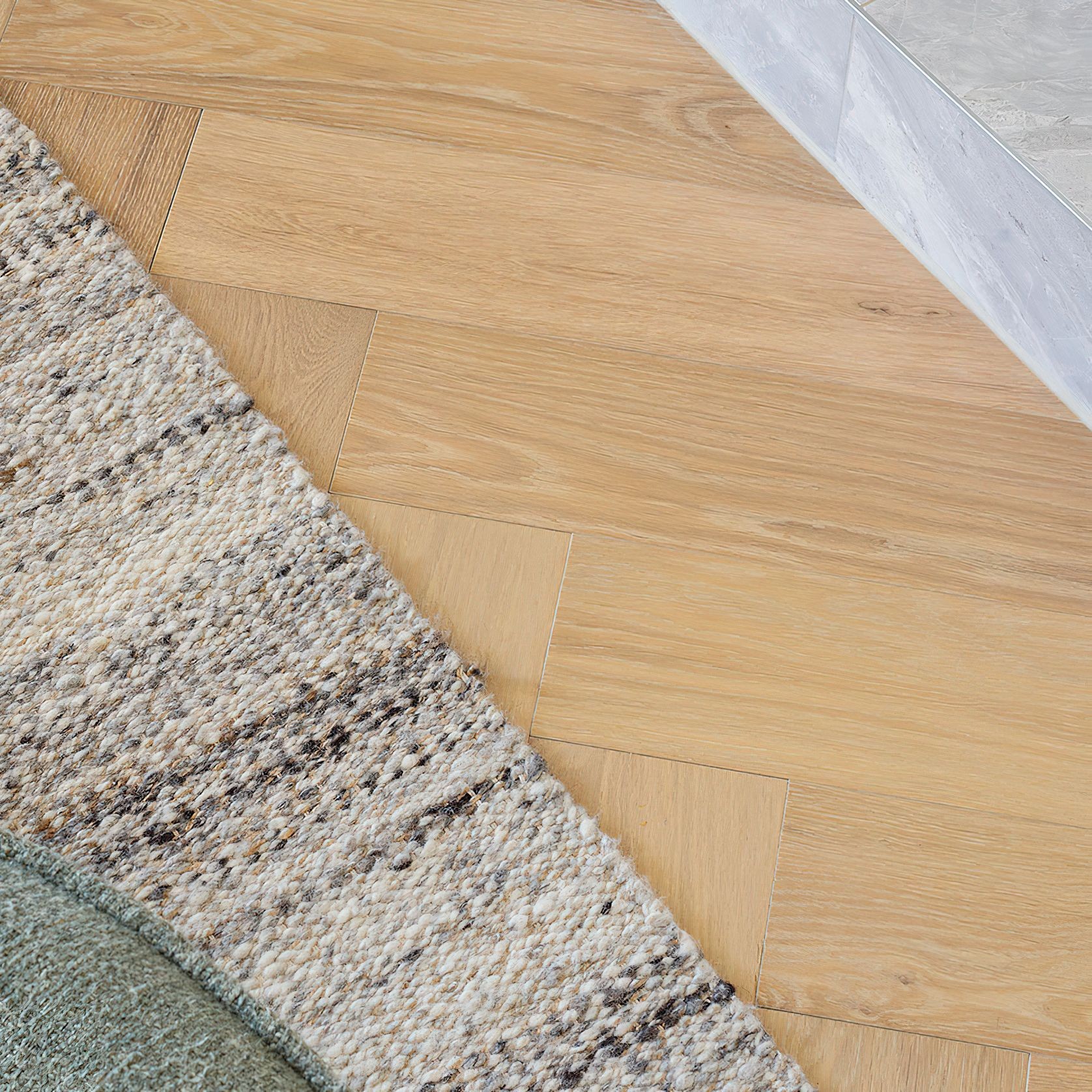 HW3573 Ryde Herringbone gallery detail image