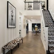 HW3575 Newport Herringbone gallery detail image