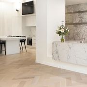 HW3576 Botany Herringbone gallery detail image