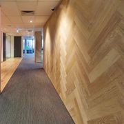 HW694 Crystal Herringbone gallery detail image