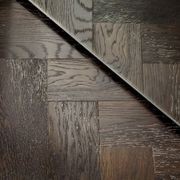 HW696 Burnish Herringbone gallery detail image