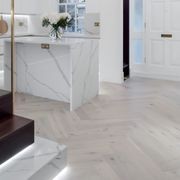 HW2044 Alsace Herringbone gallery detail image