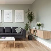 HW3676 Aspen Raw 13mm gallery detail image