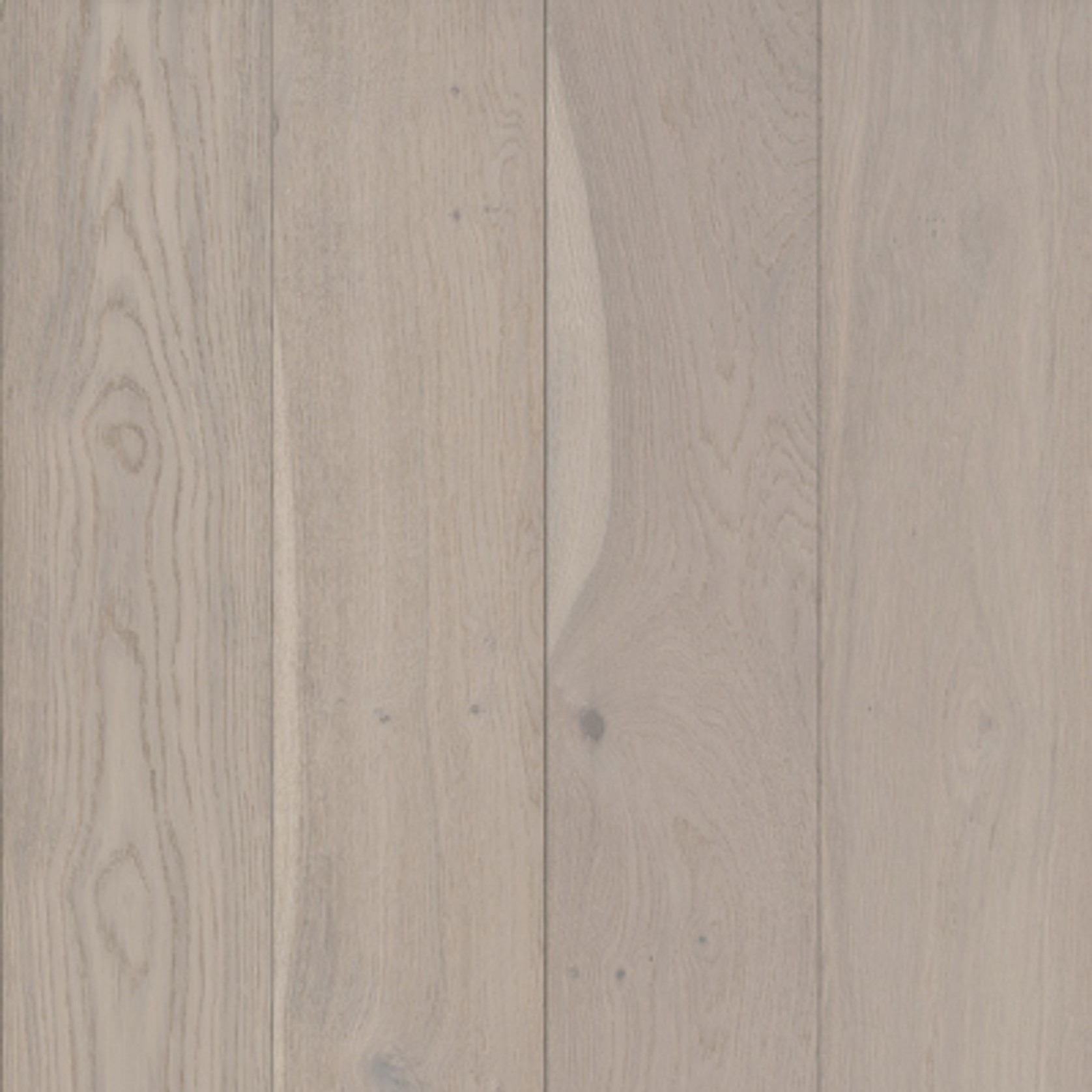 Classique Oak gallery detail image