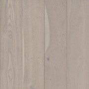 Classique Oak gallery detail image