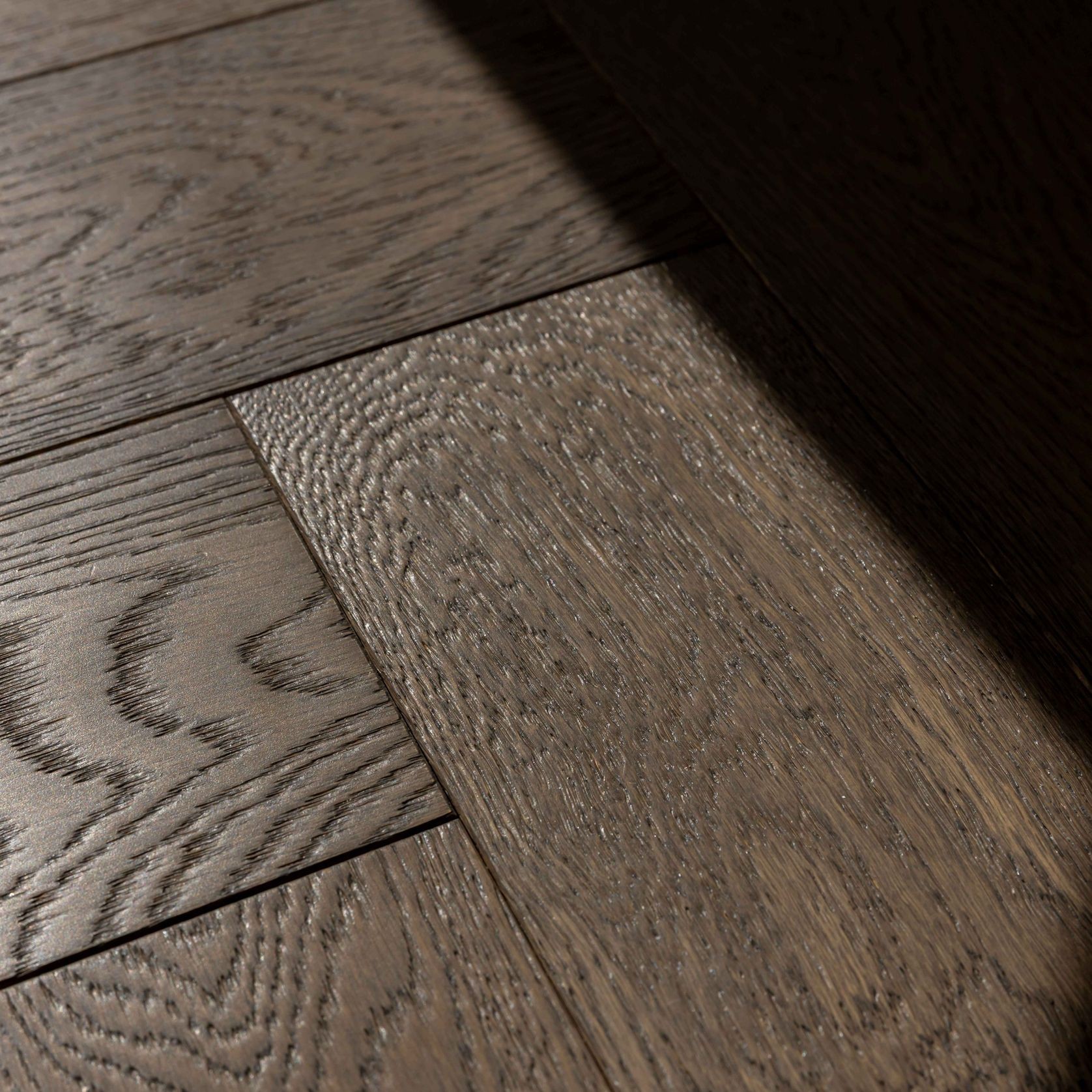 SomaOak Engineered Oak Flooring, NZ gallery detail image