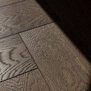 SomaOak Engineered Oak Flooring, NZ gallery detail image