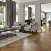 Heatwood Engineered Flooring gallery detail image