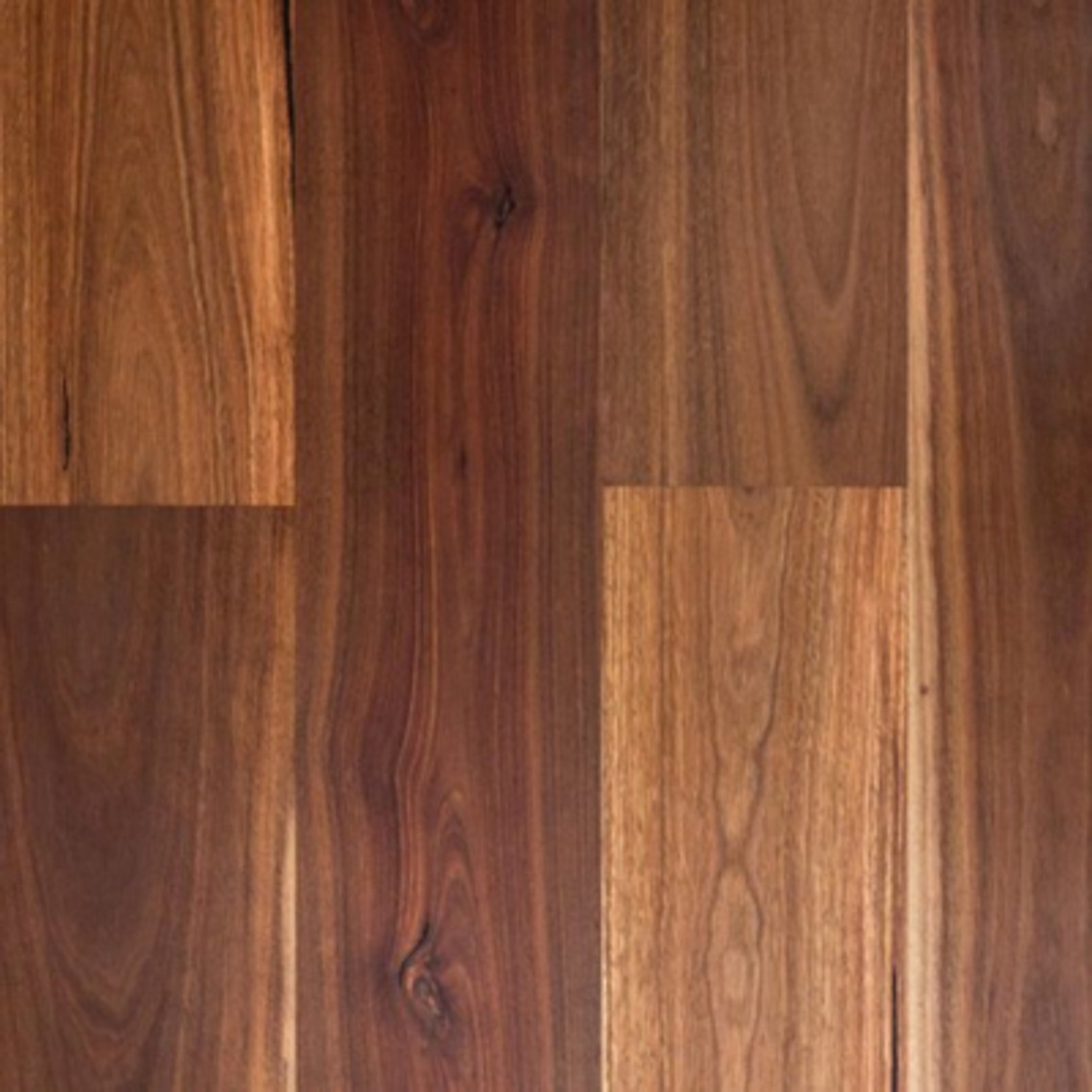 Engineered Australian Timber – 130 & 180mm gallery detail image